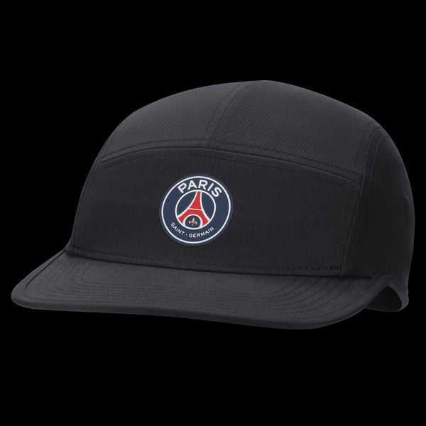 Paris Saint-Germain Fly Cap