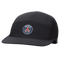 Paris Saint-Germain Fly Cap