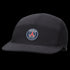 Paris Saint-Germain Fly Cap