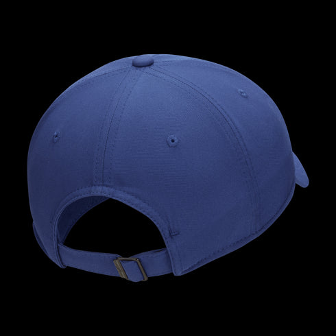 France Casquette Club Dri-FIT
