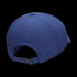 France Casquette Club Dri-FIT