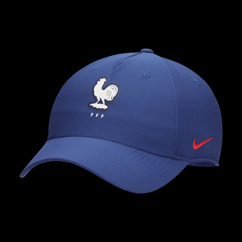 France Casquette Club Dri-FIT