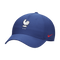 France Casquette Club Dri-FIT