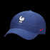 France Casquette Club Dri-FIT