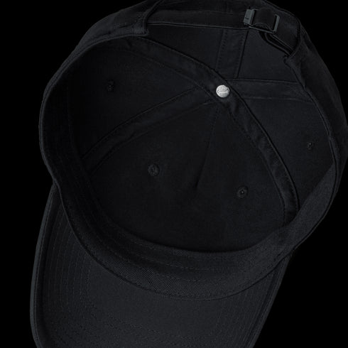 England Dri-FIT Club Cap