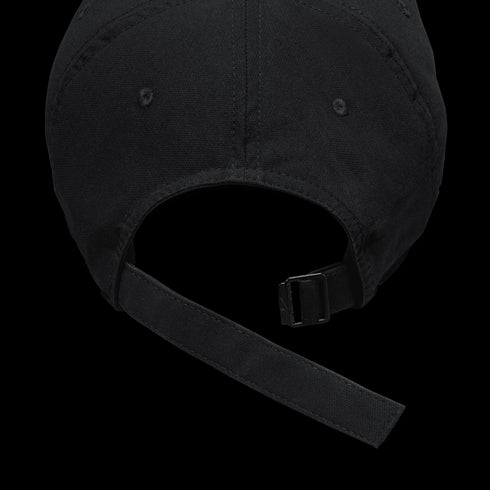 England Dri-FIT Club Cap