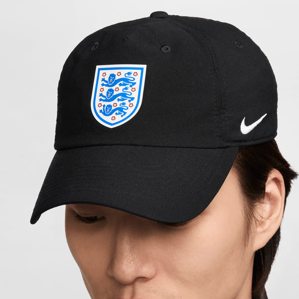 Angleterre Casquette Club Dri-FIT