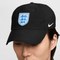 England Dri-FIT Club Cap