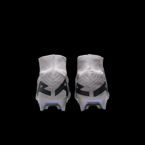 Mercurial Zoom Superfly 9 Elite AS FG