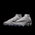 Mercurial Zoom Superfly 9 Elite AS FG