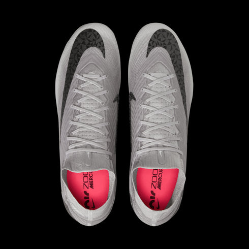 Mercurial Zoom Superfly 9 Elite AS FG