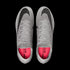 Mercurial Zoom Superfly 9 Elite AS FG