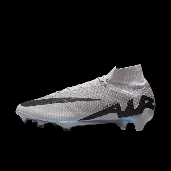 Mercurial Zoom Superfly 9 Elite AS FG
