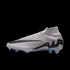 Mercurial Zoom Superfly 9 Elite AS FG