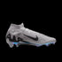 Mercurial Zoom Superfly 9 Elite AS FG