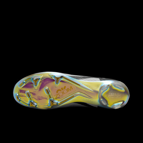 Mercurial Zoom Superfly 9 Elite AS FG