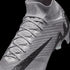 Mercurial Zoom Superfly 9 Elite AS FG