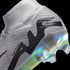 Mercurial Zoom Superfly 9 Elite AS FG