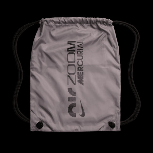 Mercurial Zoom Superfly 9 Elite AS FG