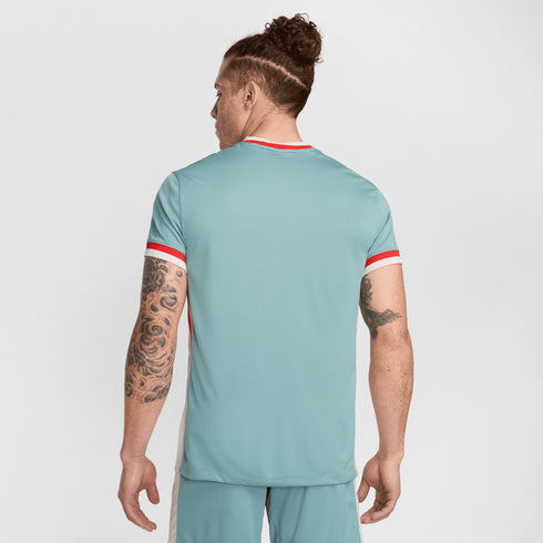 Atlético Madrid 2024/25 Men's Away Stadium Jersey