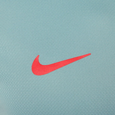 Atlético Madrid 2024/25 Men's Away Stadium Jersey