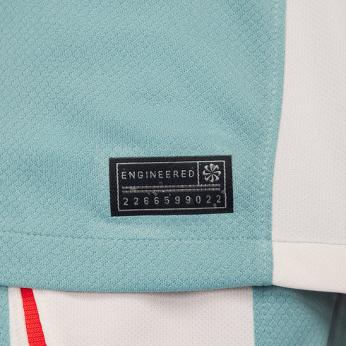 Atlético Madrid 2024/25 Men's Away Stadium Jersey