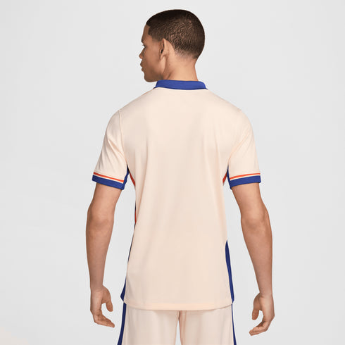 Chelsea FC 2024/25 Men's Away Stadium Jersey
