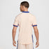 Chelsea FC 2024/25 Men's Away Stadium Jersey