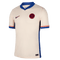 Chelsea FC 2024/25 Men's Away Stadium Jersey