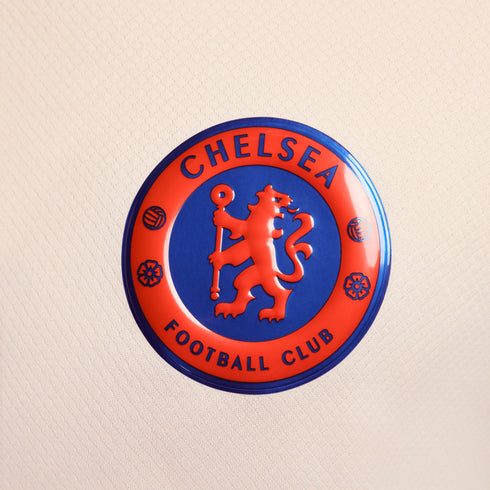Chelsea FC 2024/25 Men's Away Stadium Jersey