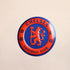 Chelsea FC 2024/25 Men's Away Stadium Jersey