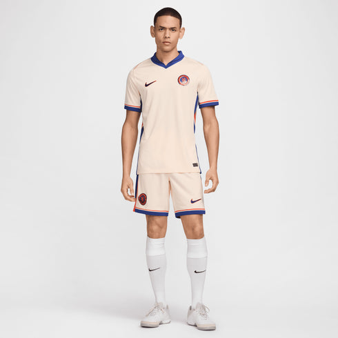 Chelsea FC 2024/25 Men's Away Stadium Jersey