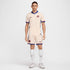 Chelsea FC 2024/25 Men's Away Stadium Jersey