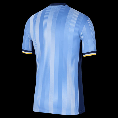 Tottenham Hotspur 2024/25 Men's Away Stadium Jersey