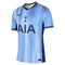 Tottenham Hotspur 2024/25 Men's Away Stadium Jersey