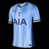 Tottenham Hotspur 2024/25 Men's Away Stadium Jersey
