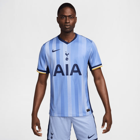 Tottenham Hotspur 2024/25 Men's Away Stadium Jersey