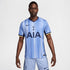 Tottenham Hotspur 2024/25 Men's Away Stadium Jersey