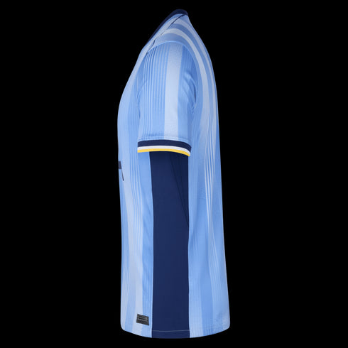 Tottenham Hotspur 2024/25 Men's Away Stadium Jersey