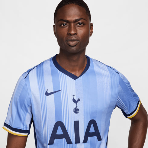 Tottenham Hotspur 2024/25 Men's Away Stadium Jersey