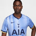 Tottenham Hotspur 2024/25 Men's Away Stadium Jersey