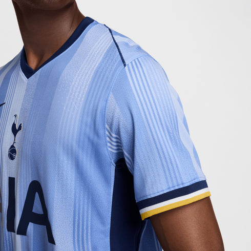 Tottenham Hotspur 2024/25 Men's Away Stadium Jersey