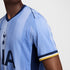 Tottenham Hotspur 2024/25 Men's Away Stadium Jersey