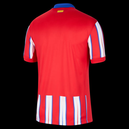 Atlético Madrid 2024/25 Maillot Stadium Domicile pour Homme