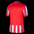 Atlético Madrid 2024/25 Maillot Stadium Domicile pour Homme