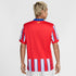 Atlético Madrid 2024/25 Maillot Stadium Domicile pour Homme
