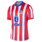 Atlético Madrid 2024/25 Maillot Stadium Domicile pour Homme
