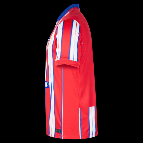 Atlético Madrid 2024/25 Maillot Stadium Domicile pour Homme