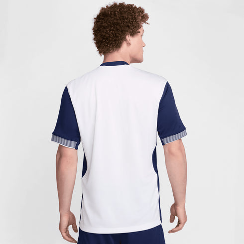 Tottenham Hotspur 2024/25 Maillot Stadium Domicile pour Homme