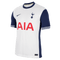 Tottenham Hotspur 2024/25 Maillot Stadium Domicile pour Homme